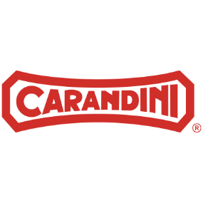 Carandini