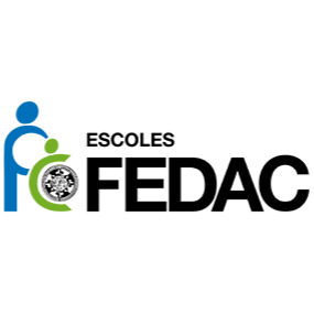 FEDAC