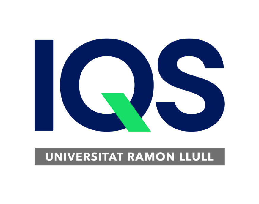 IQS