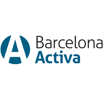 Barcelona Activa