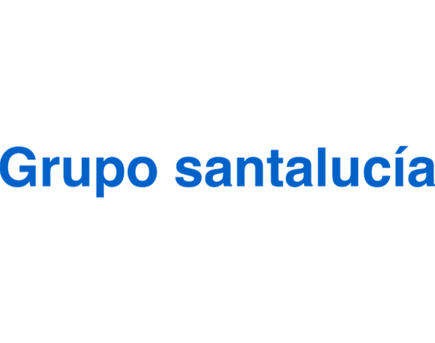 Santa Luc�a