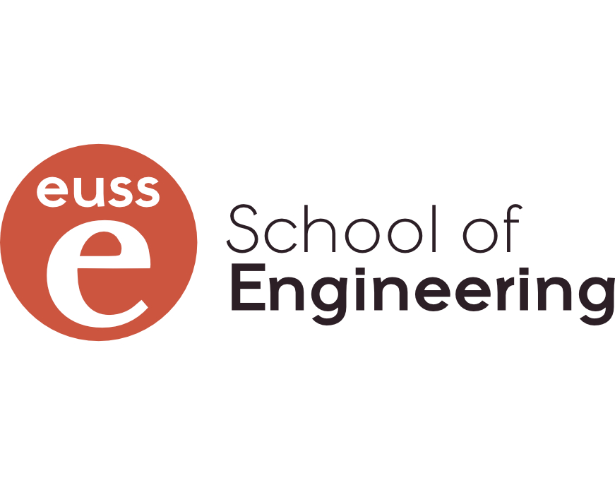 EUSS