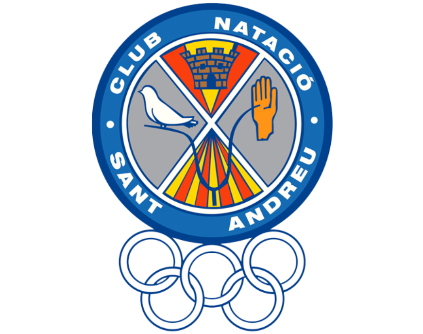 Club Nataci� Sant Andreu