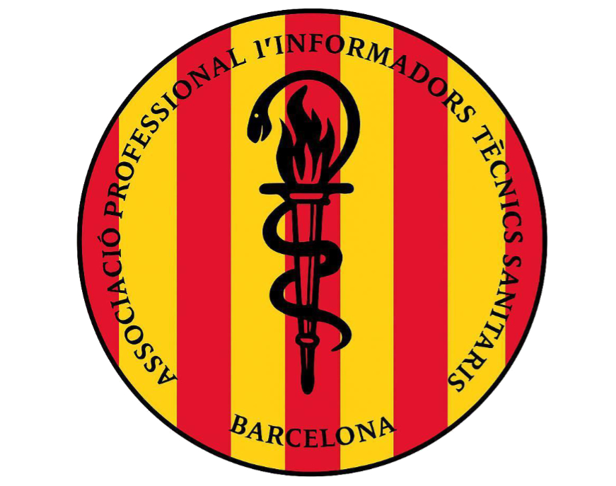 Assoc. Prof. Informadors T�cnics Sanitaris